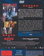 110% Greve (DVD)