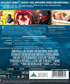 Big Fish (Blu-ray)