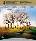 Big Fish (Blu-ray)