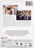 Alfie (DVD)