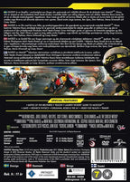 Fastest (DVD)
