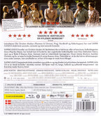 SuperClásico (Blu-ray)