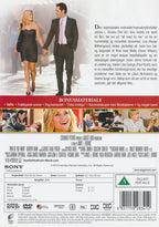 Alt Hvad Du Har (DVD)