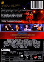Dreamgirls (DVD)