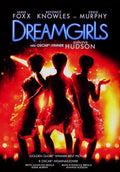 Dreamgirls (DVD)