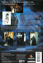 Storm of The Century (DVD)