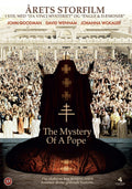 The Mystery of a Pope (DVD)