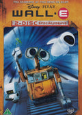 Wall•E (DVD)