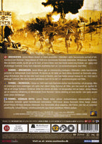 The Desert Fox (DVD)