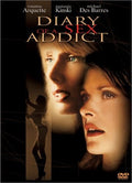 Diary of a Sex Addict (DVD)