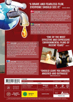 GasLand (DVD)