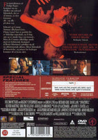 Unfaithful (DVD)