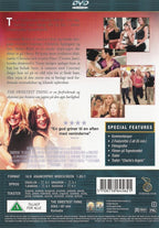 The Sweetest Thing (DVD)