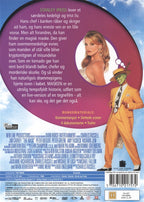 The Mask: Masken (DVD)