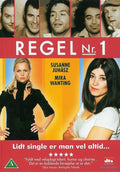 Regel Nr 1 (DVD)