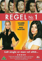 Regel Nr 1 (DVD)