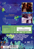 Romeo+Julie (DVD)