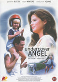 Undercover Angel (DVD)
