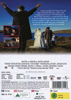 The Matchmaker (DVD)