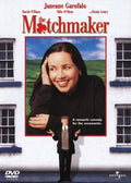 The Matchmaker (DVD)