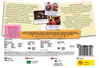 Bridget Jones Diary (DVD)