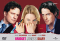 Bridget Jones Diary (DVD)