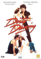 Dirty Dancing (DVD)