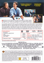 Analyze That (DVD)
