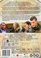 Sniper: Legacy (DVD)