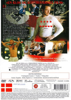 American History X (DVD)