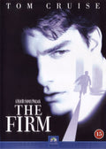 The Firm (DVD)