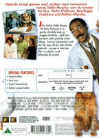 Dr. Dolittle (DVD)