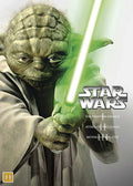 Star Wars (DVD)