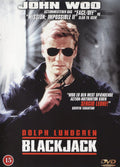 Blackjack (DVD)