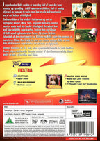 Bolt (DVD)
