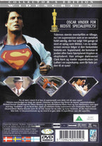 Superman (DVD)