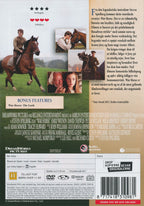 War Horse (DVD)