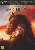 War Horse (DVD)