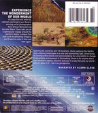 Home (Blu-ray)
