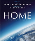 Home (Blu-ray)
