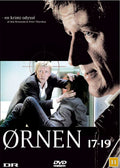 Ørnen 17-19 (DVD)