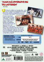 Alene Hjemme 3 (DVD)