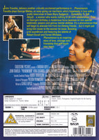 Phenomenon (DVD)