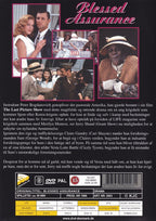 Blessed Assurance (DVD)