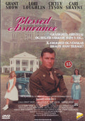 Blessed Assurance (DVD)
