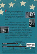 Otte akkorder (DVD)