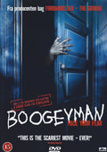 Boogeyman (DVD)