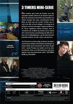 The Summit (DVD)