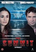 The Summit (DVD)