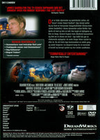 The Last Castle (DVD)
